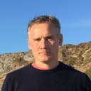 Andy Littledale