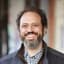 Prof. Ethan Mollick, The Wharton School