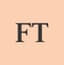 The Financial Times Visual Storytelling team