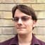 Simon Willison, independent developer