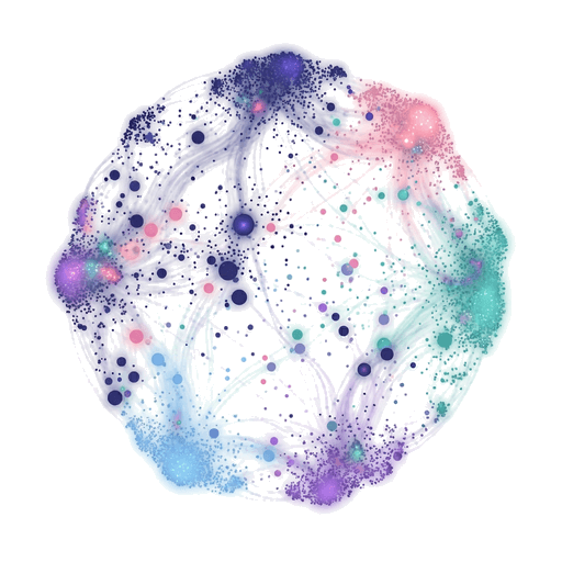 Augment with Synthetic Data